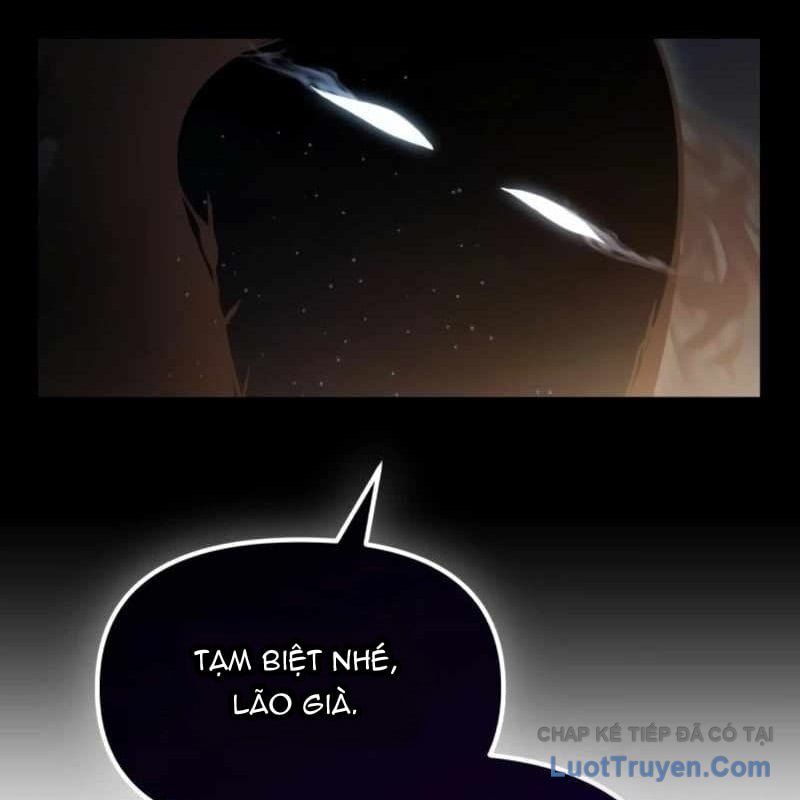 Chương 62 - trang 18