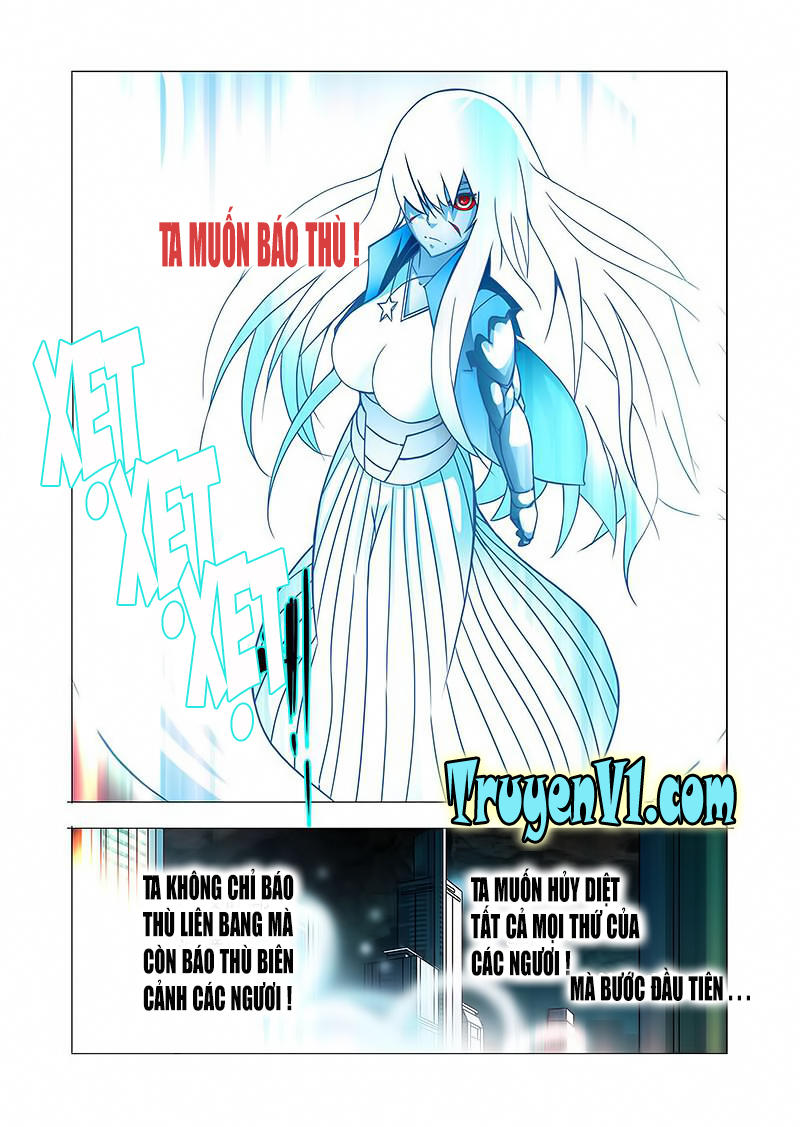 Chương 209 - trang 3