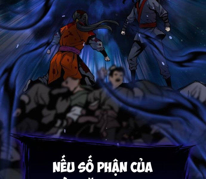 Trang 220