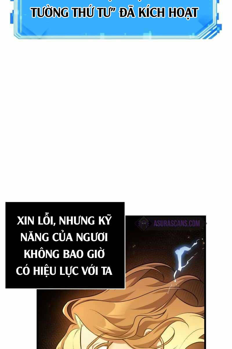 Chương 151 - trang 95
