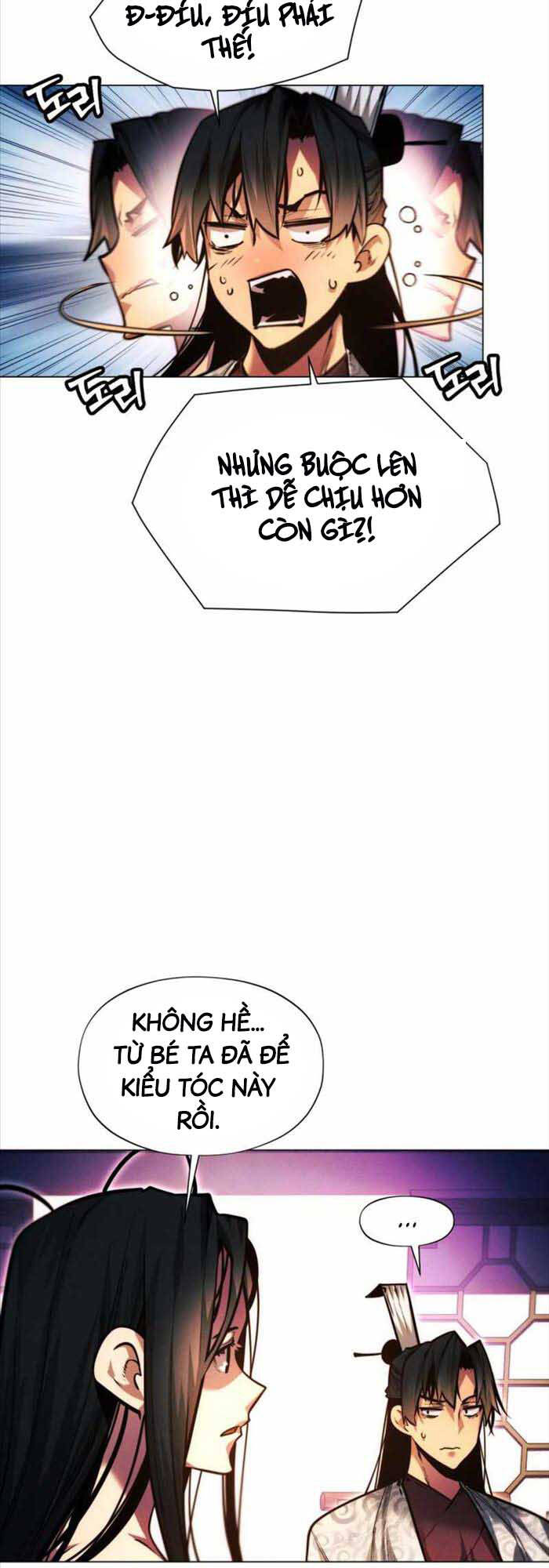 Trang 52