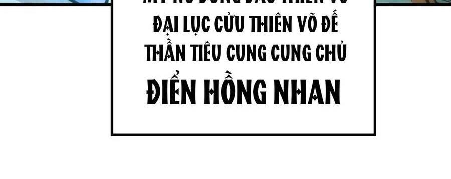 Chương 47 - trang 33