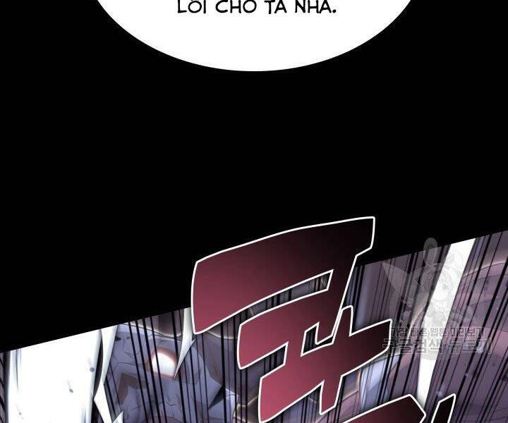 Trang 272