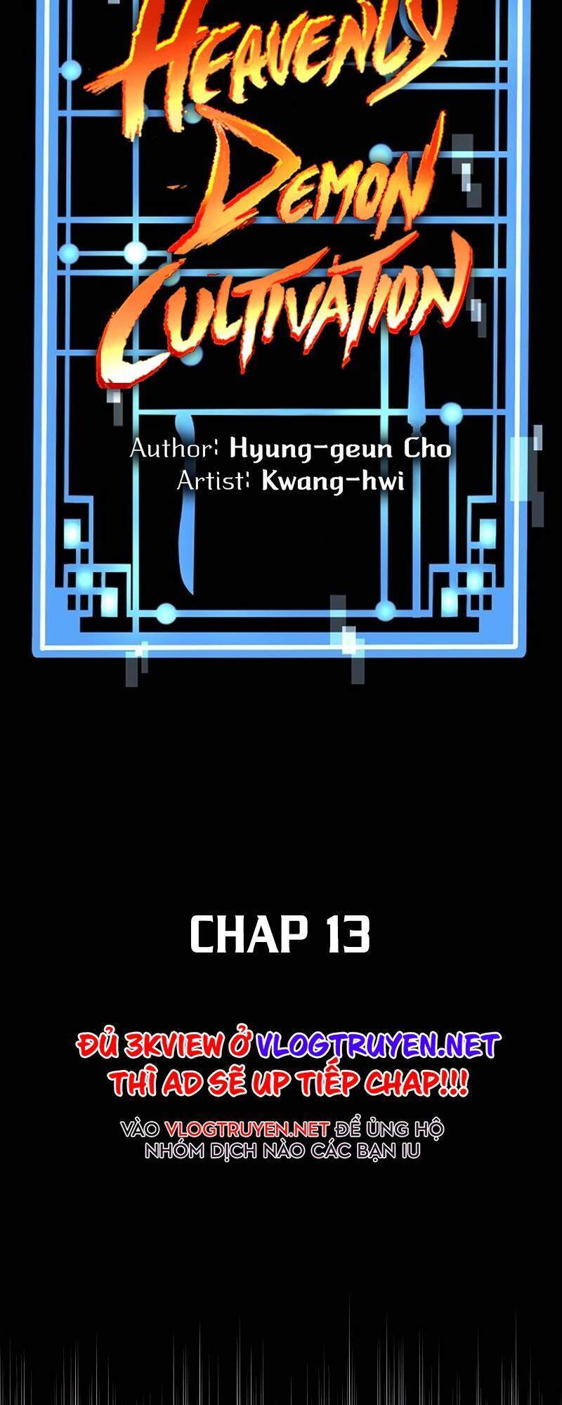 Chương 13 - trang 7