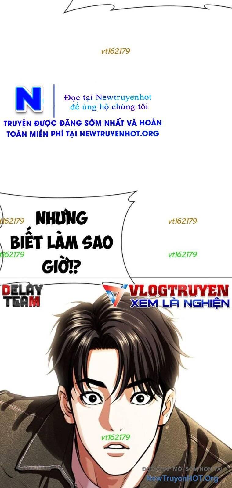 Trang 139
