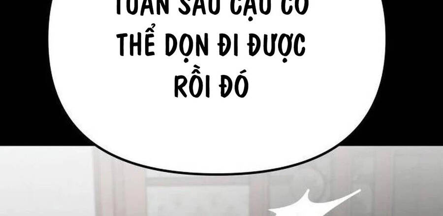 Chương 107 - trang 150