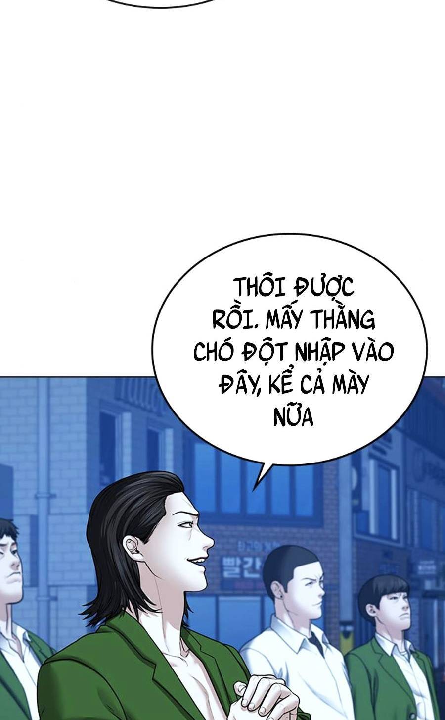 Trang 93