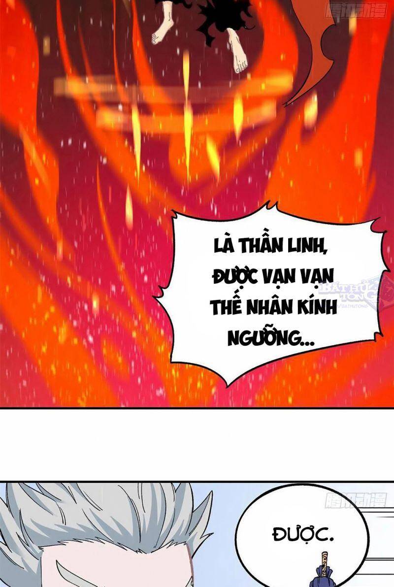 Trang 46