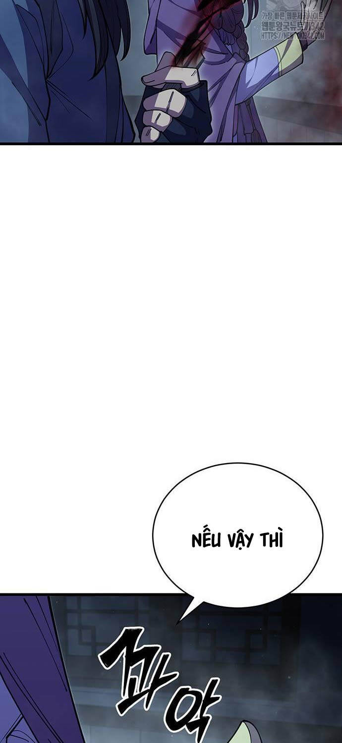 Trang 92