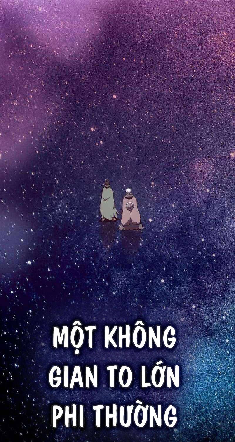 Trang 87