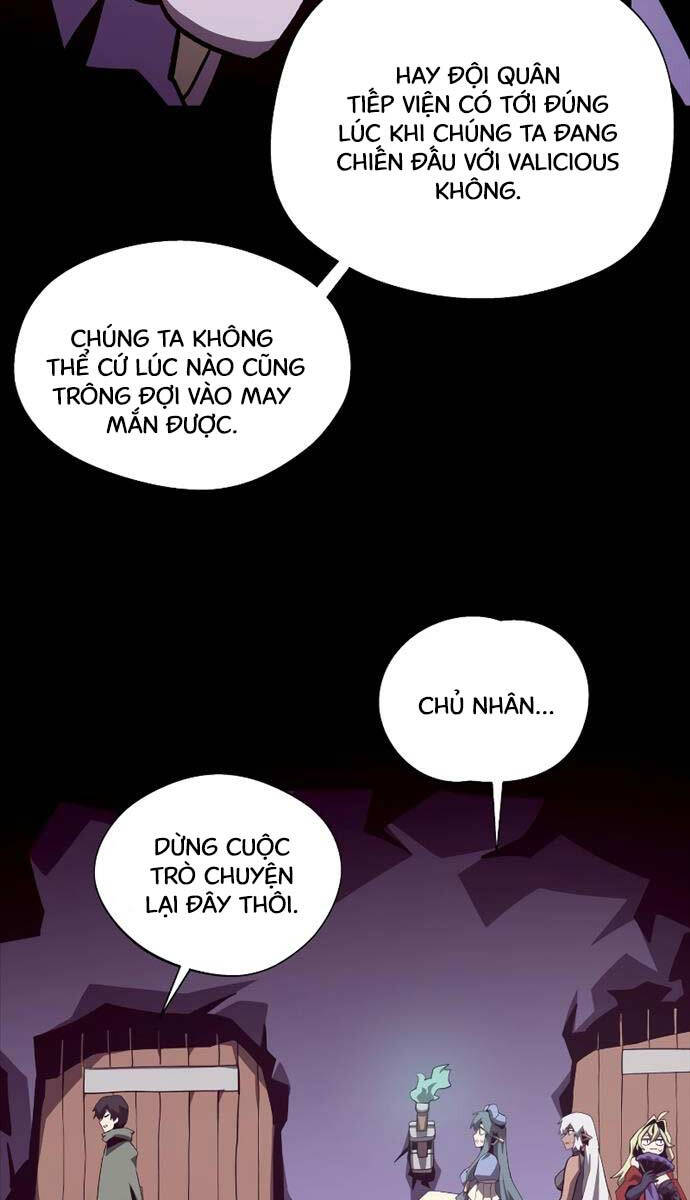 Trang 47