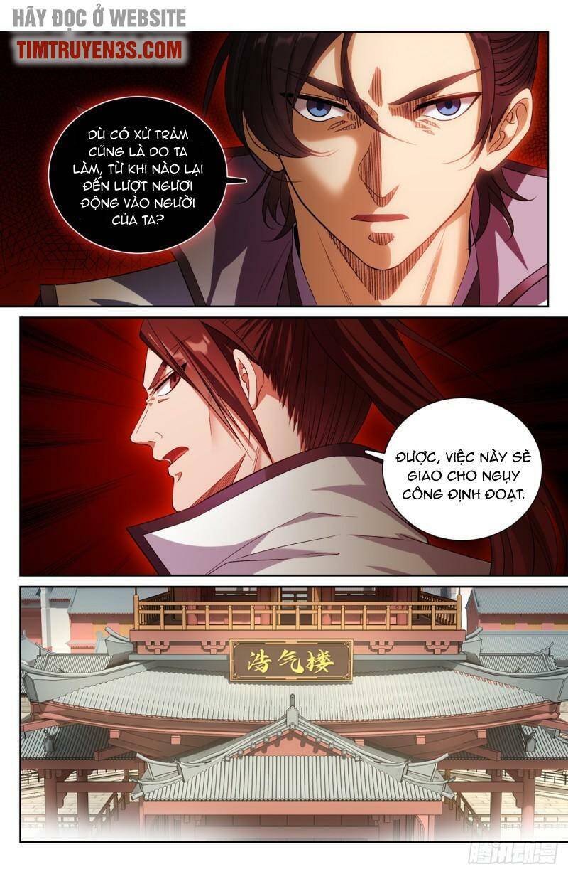 Chương 132 - trang 10