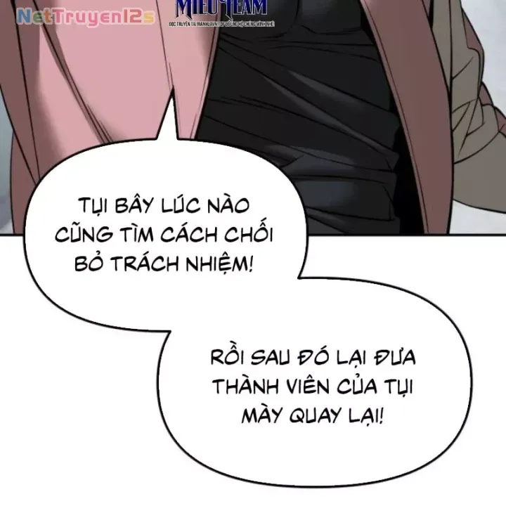 Chương 192 - trang 122