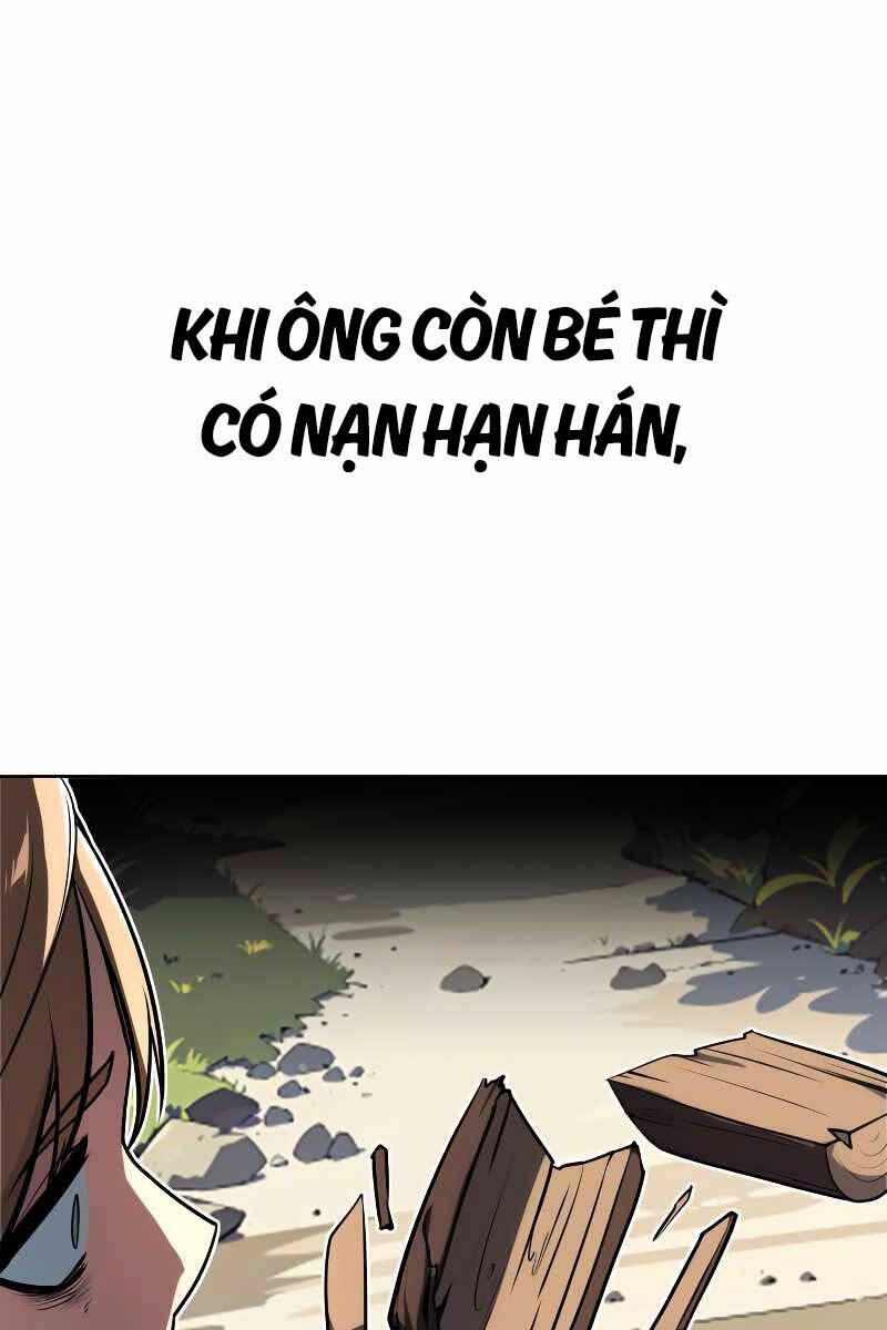 Trang 95