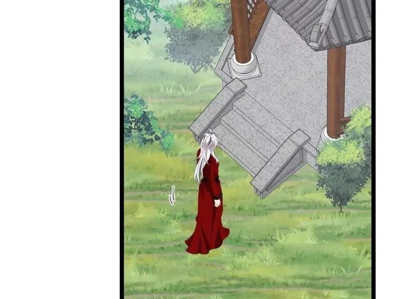 Trang 104