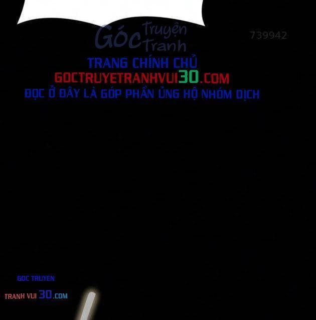 Chương 93 - trang 23