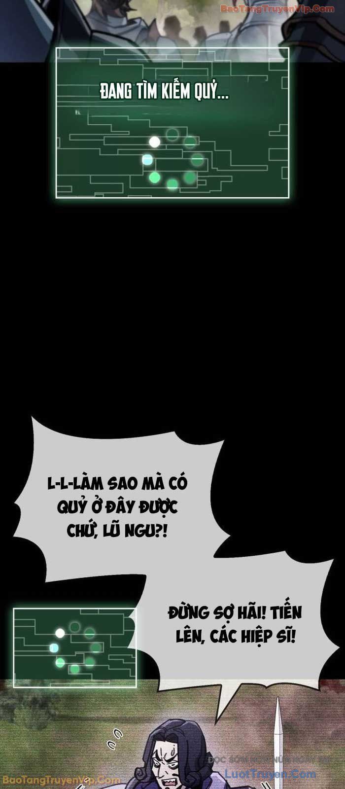 Trang 65