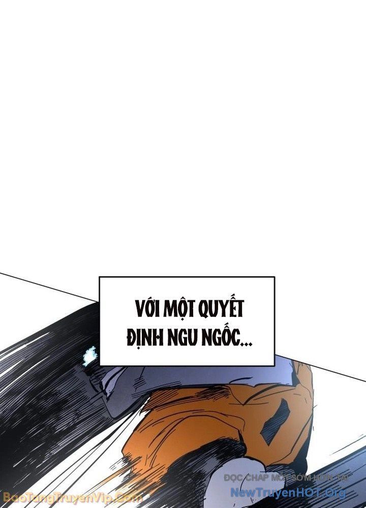 Trang 135