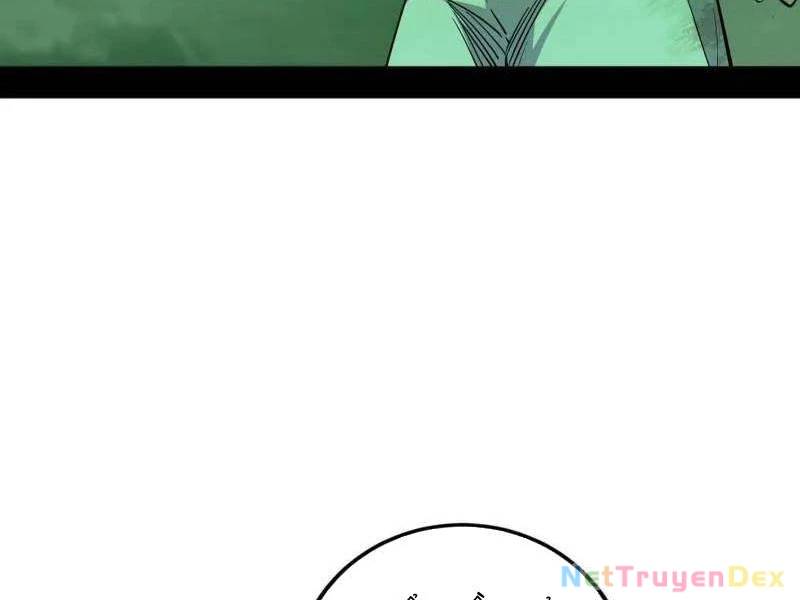 Chương 536 - trang 16