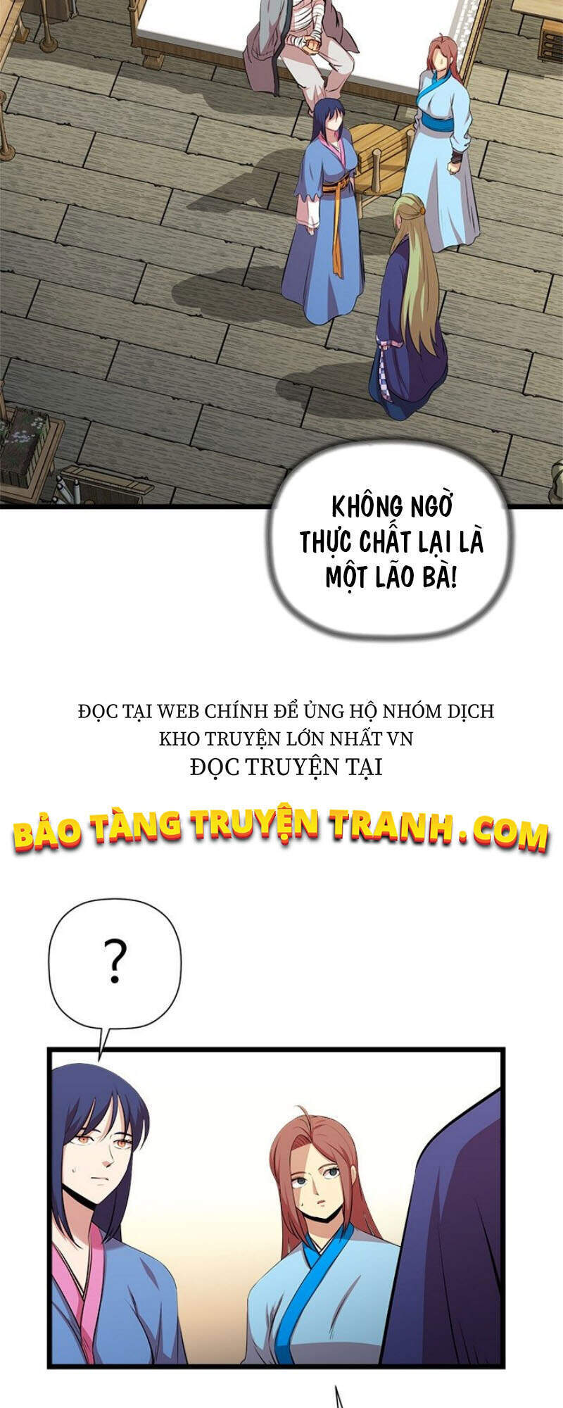 Chương 59 - trang 55