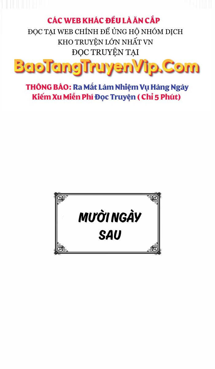 Trang 88