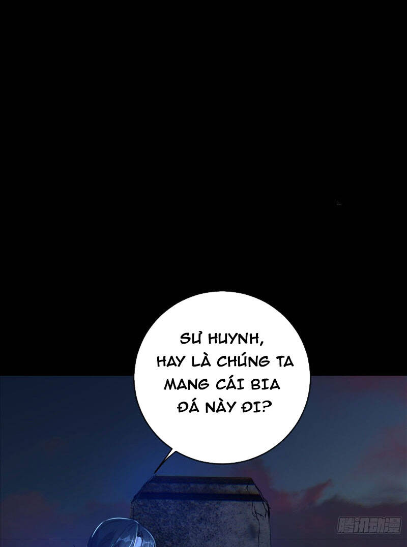 Trang 66