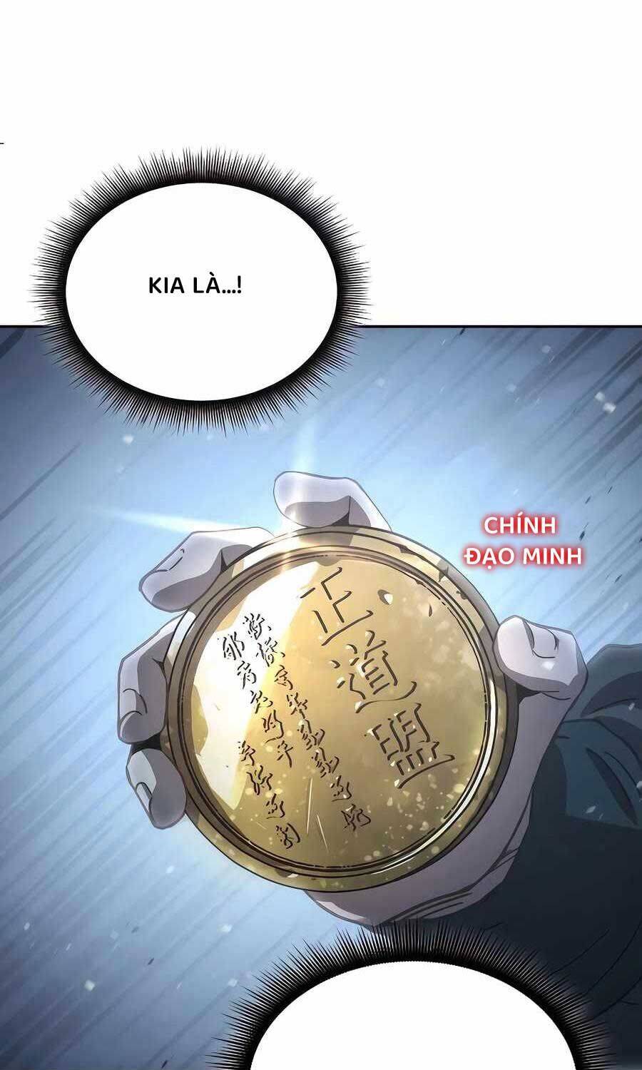 Trang 78