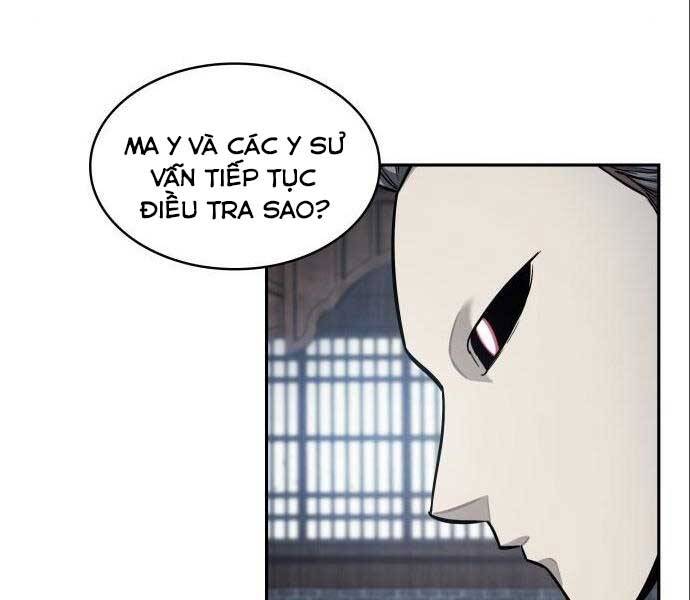 Trang 137