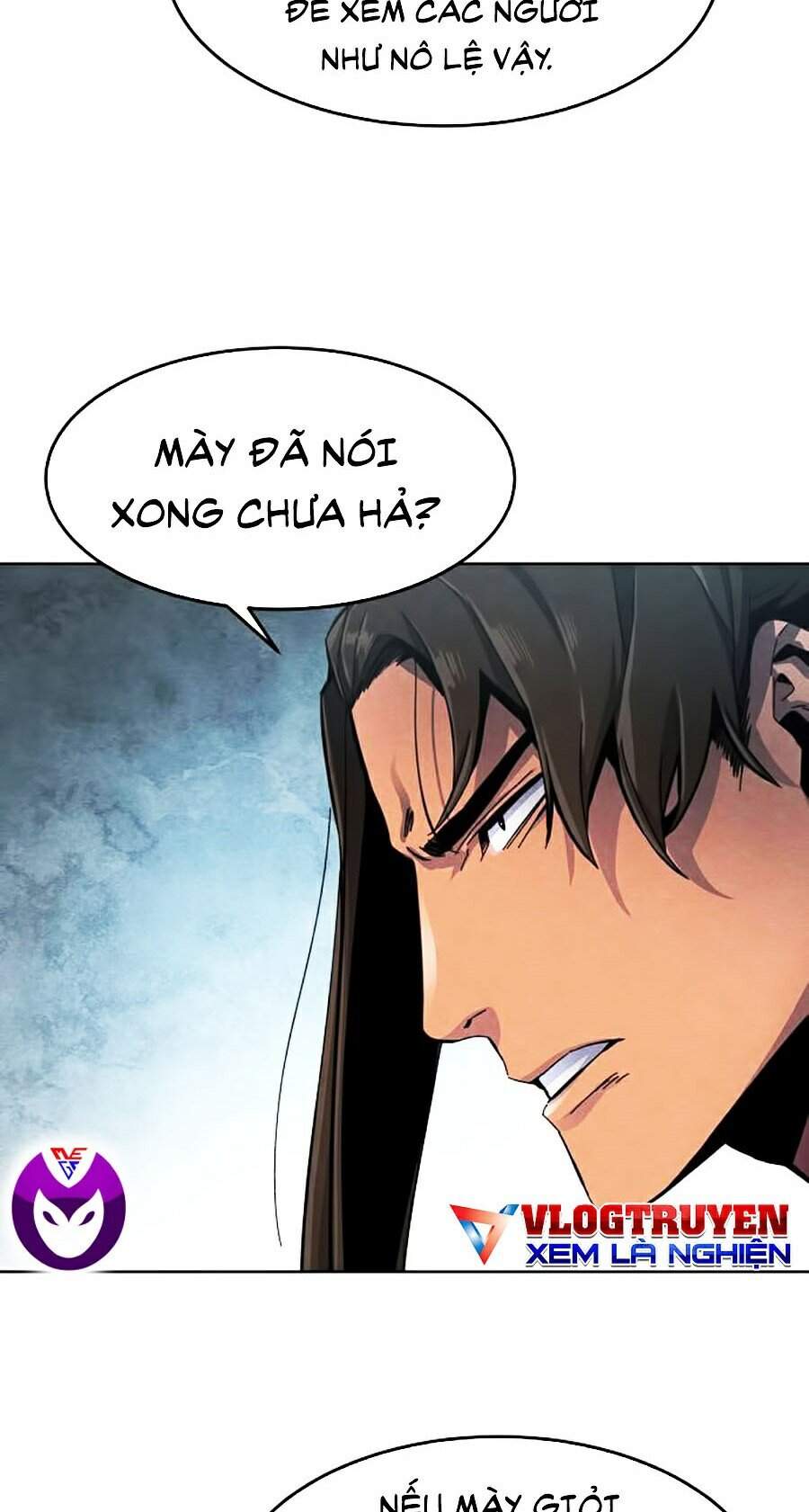 Trang 58