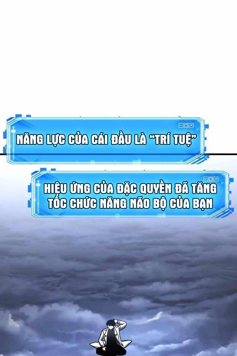 Chương 194 - trang 4