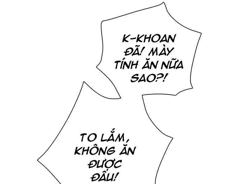 Trang 97