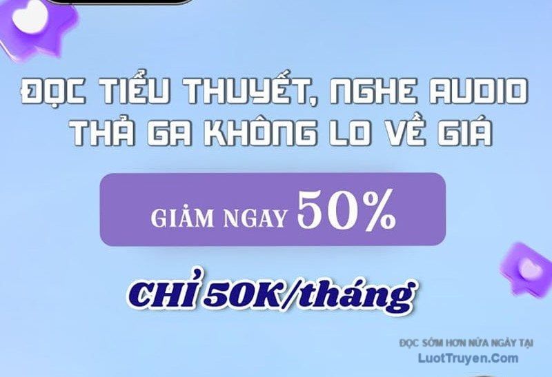 Chương 22 - trang 180