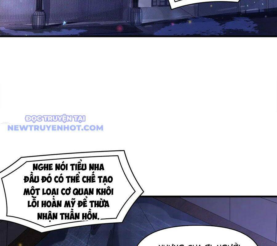 Trang 92