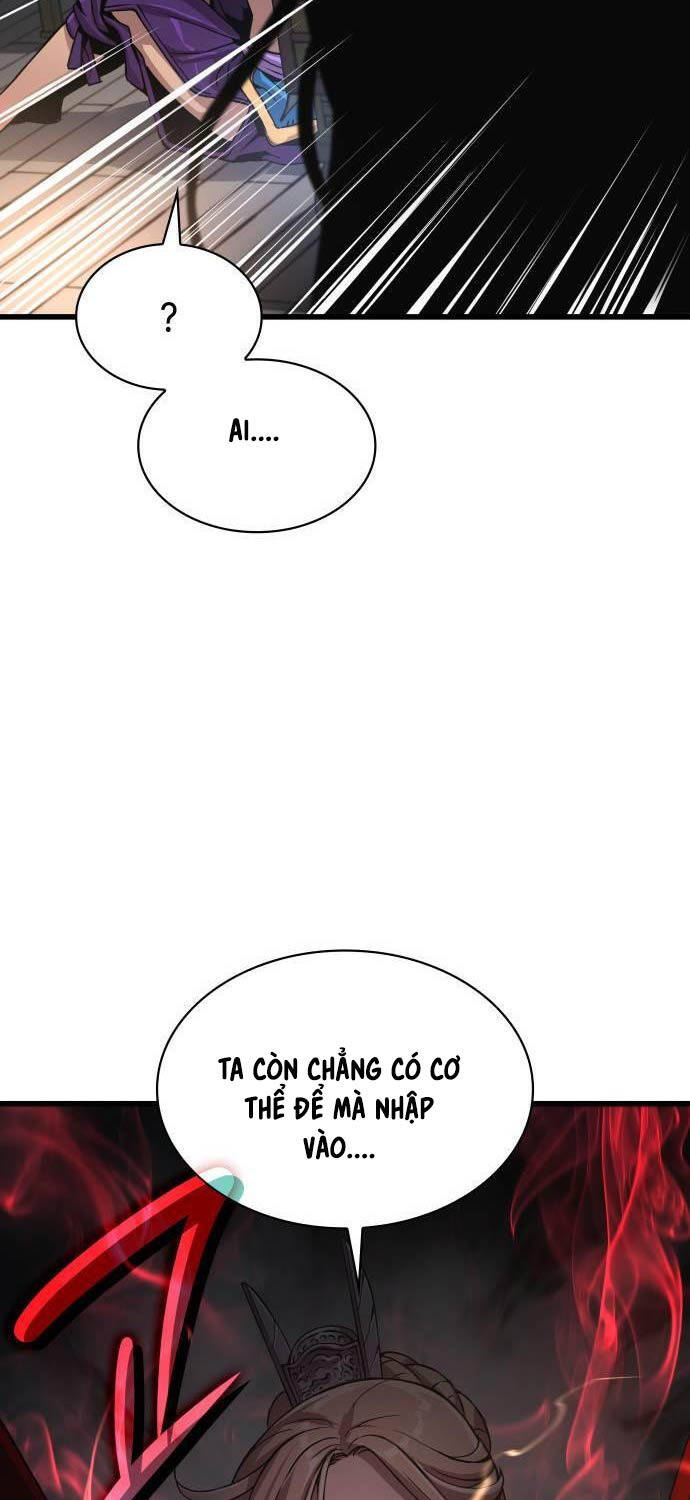 Chương 31 - trang 8