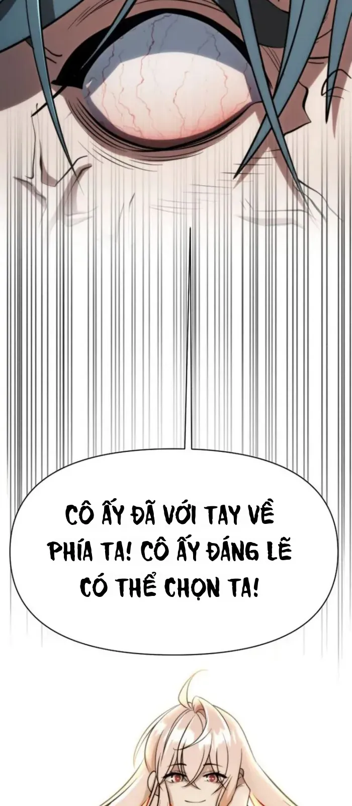 Trang 77