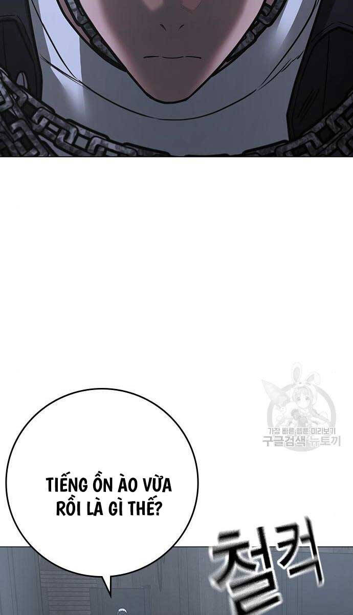 Chương 113 - trang 34