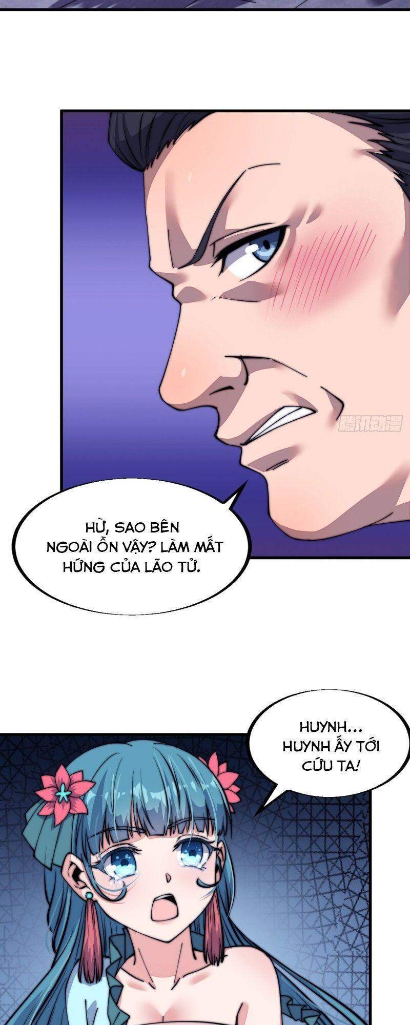 Chương 39 - trang 11