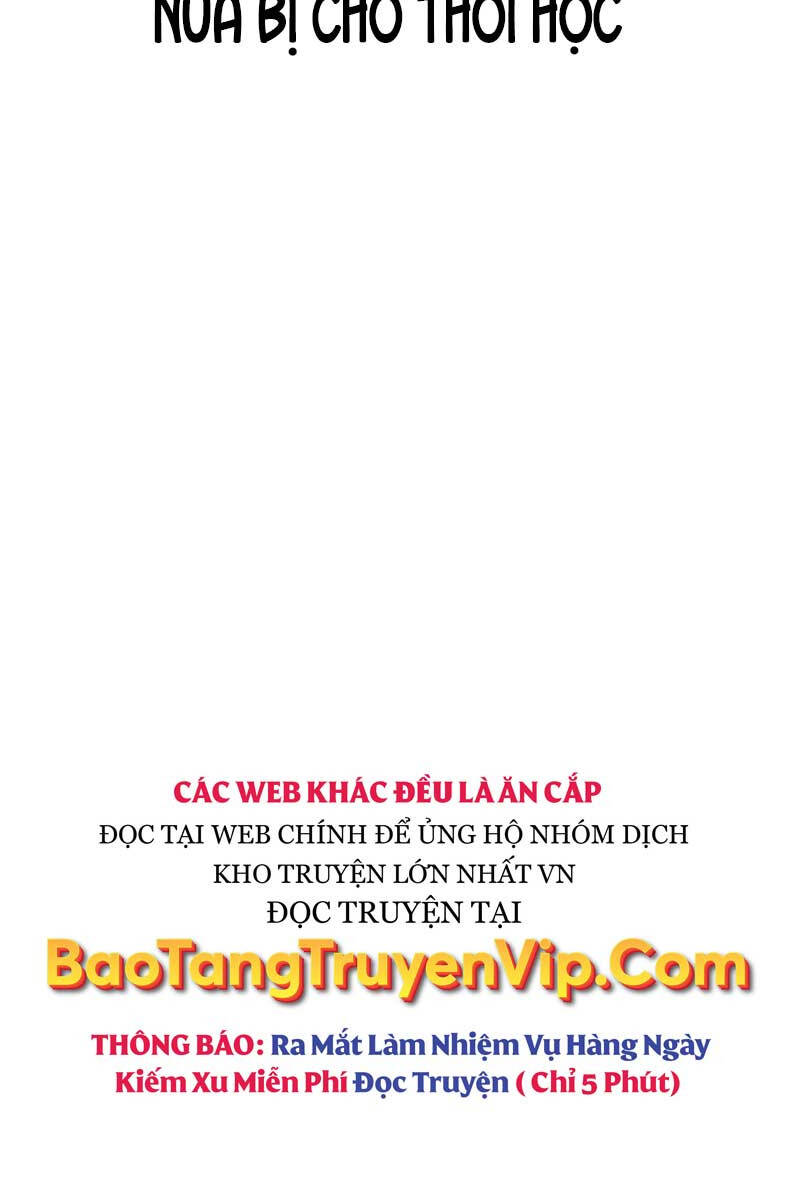Chương 456.5 - trang 97