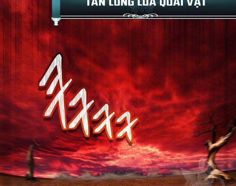 Chương 133 - trang 141