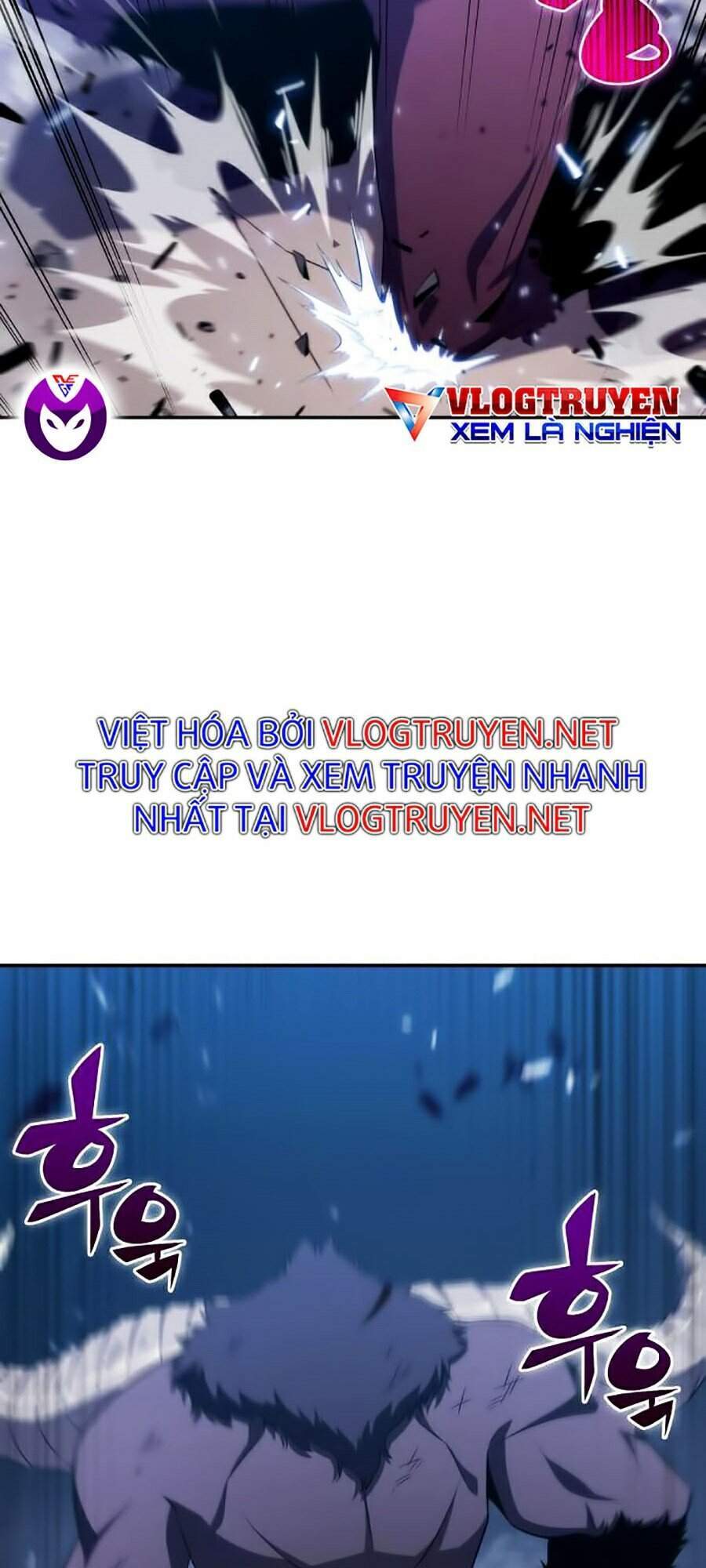 Trang 88