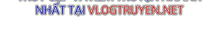 Chương 363 - trang 166