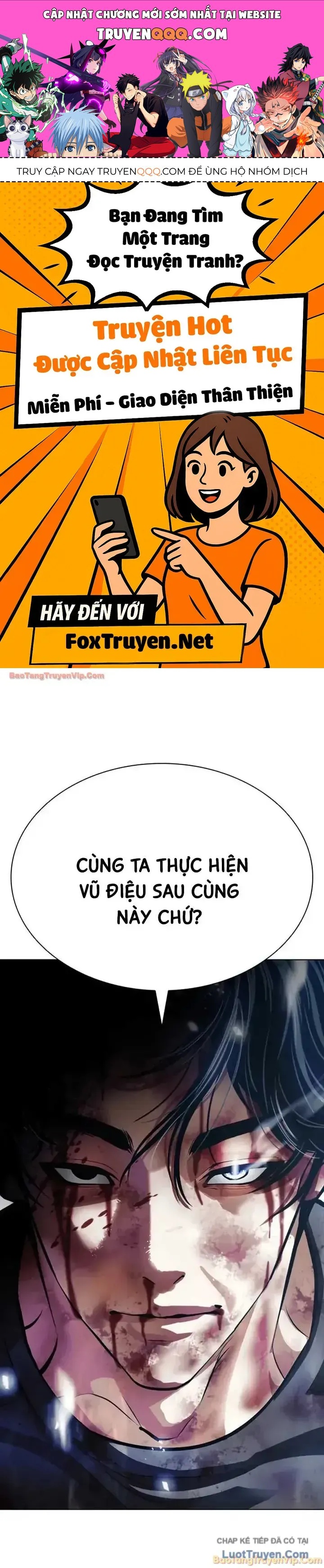 Chương 604 - trang 1