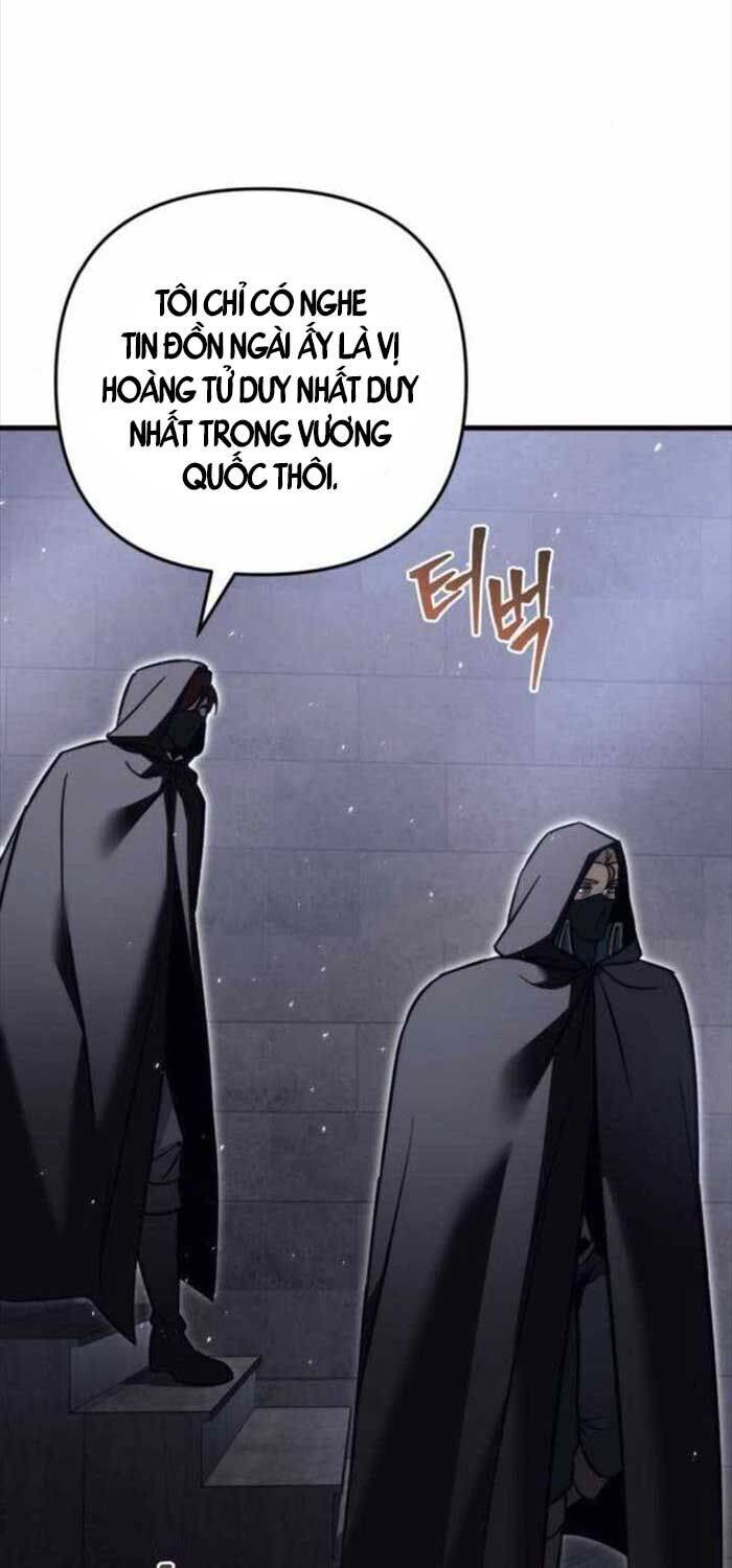 Trang 107