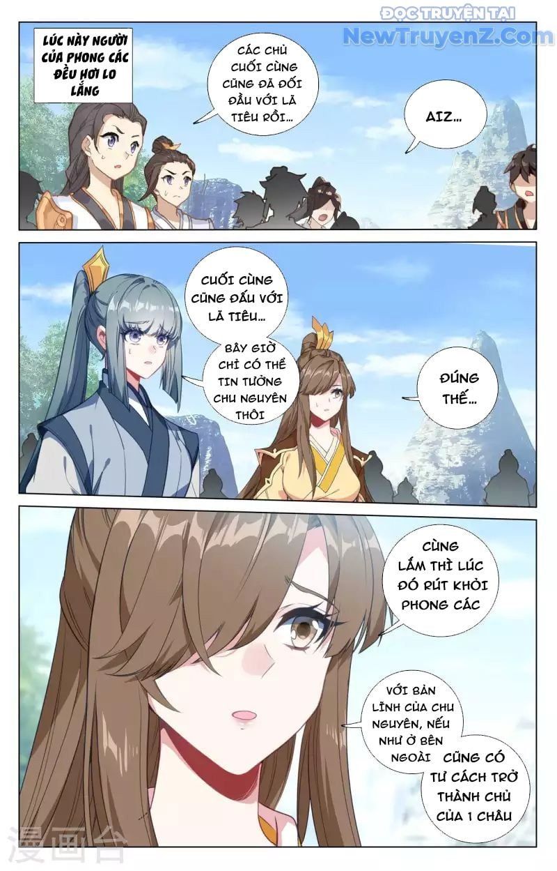 Trang 7