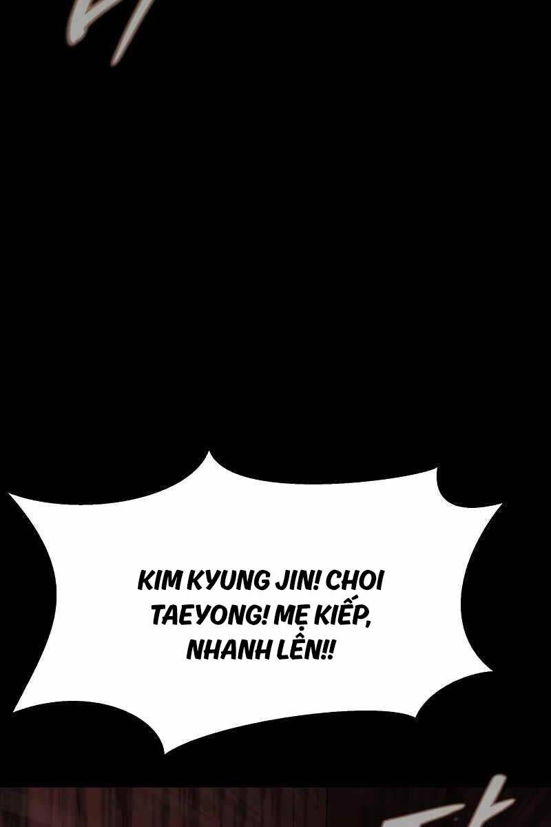 Chương 31 - trang 134