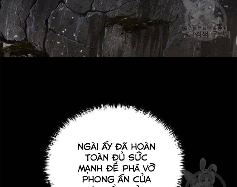 Trang 155