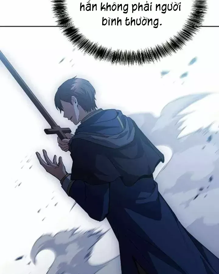 Chương 123 - trang 119