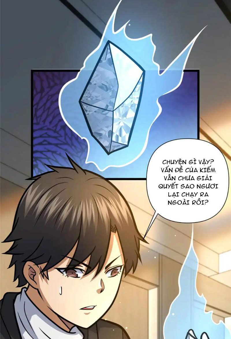 Chương 135 - trang 5