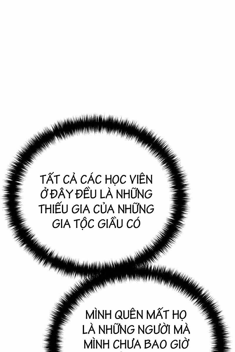 Chương 15 - trang 143