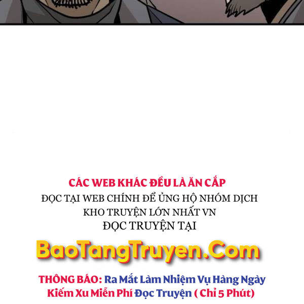 Trang 103